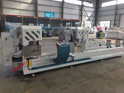 設備實拍（pāi）