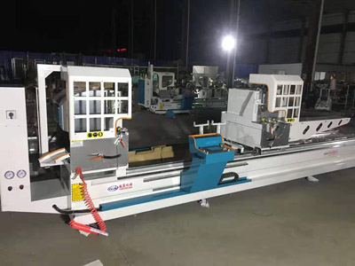 設備實拍（pāi）